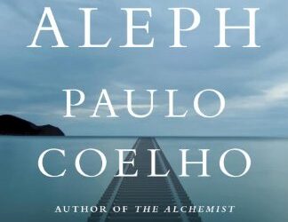 Aleph