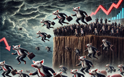 Long Bond Trading Strategy