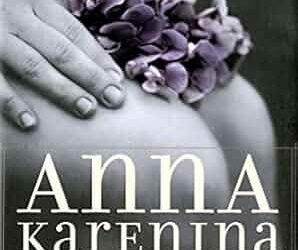Anna Karenina